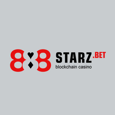 888Starz カジノのレビューとボーナス