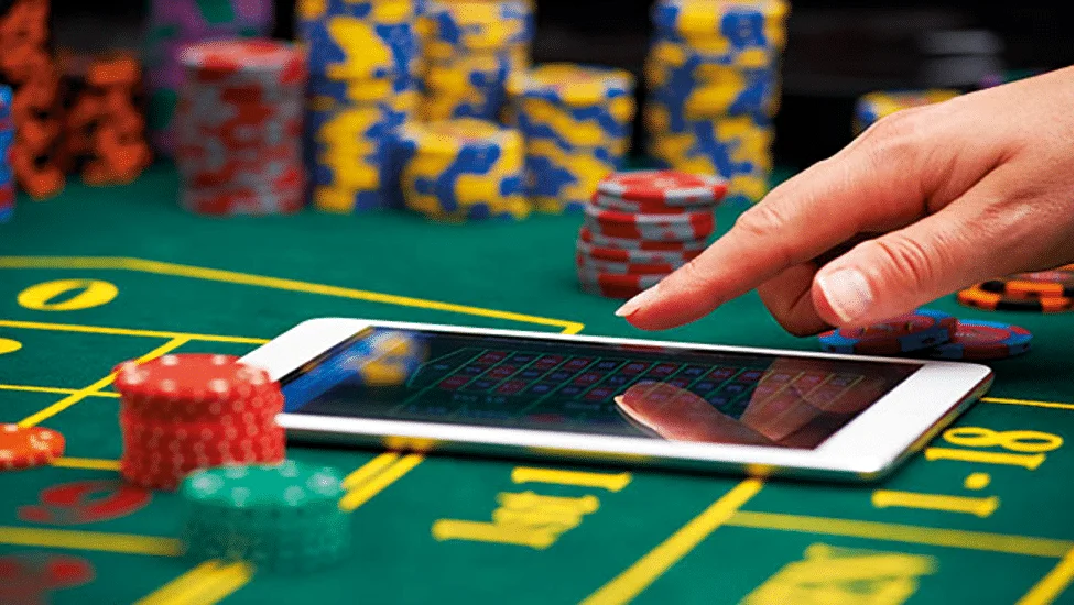 Top 10 Online Casino White Label Operators for 2022 